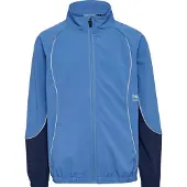 Hummel Woven Træningsjakke