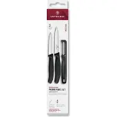 Victorinox Swiss Classic Knivsæt