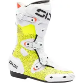 Sidi Mag 2 Air Racingsko