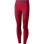 Lenz Merino 6.0 Baselagbukser