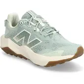 New Balance Dynasoft Nitrel V6 Løbesko