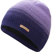 TROLLKIDS Merino Beanie