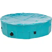 Trixie Dog Pool - Cover - Ø 160 x 30 cm