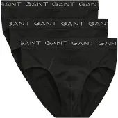Gant 900023001 Briefs 3 Enheder