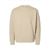 Selected Luke Sweatshirt