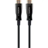 AOC 30 M Hdmi-kabel