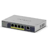 Netgear Gs105pp-300eus Switch