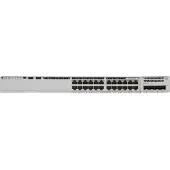 Cisco Catalyst 9200