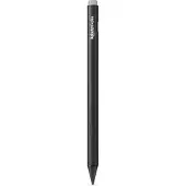 KOBO Stylus 2