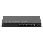 Netgear M4350 Series M4350-24F4X