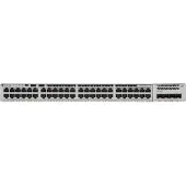 Cisco C9200-48p-a Switch