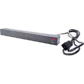 APC Basic Rack-mount Pdu 2.5 M Ups