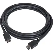 Cableexpert Cablexpert Højhastigheds-HDMI-kabel med Ethernet 10m