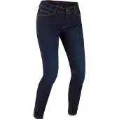 Segura Uzy Jeans