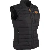 Segura Tipy Vest