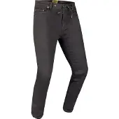 Segura Hunky Jeans
