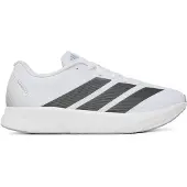 Adidas Løbesko 'Duramo RC2' sort / hvid
