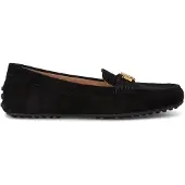 Ralph Lauren Mokassin 'BARNSBURY' sort