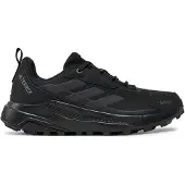 Adidas Terrex Anylander Rain.rdy Vandresko