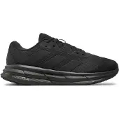 Adidas Løbesko 'Galaxy 7' sort