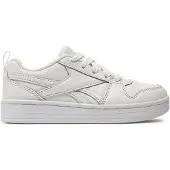 Reebok Royal Prime 2.0 Sko
