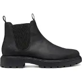 Geox Spherica Ec7 A Booties