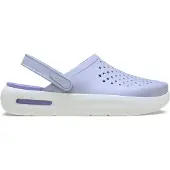 Crocs Inmotion Træsko