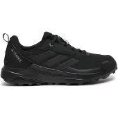 Adidas Lave sko 'Anylander' sort