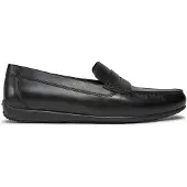 Geox Ascanio Loafers