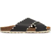 Toni pons Grit-pe Sandaler