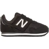 New Balance Iv323 Sko