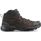 Salomon X Ultra 360 Ltr Mid Gore-tex Vandrestøvler