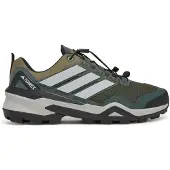 Adidas Terrex Skychaser Vandresko