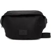 Calvin Klein Metro Ny Bæltetaske