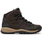 Columbia Sportswear Newton Ridge Plus Size Vandrestøvler