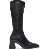 Vagabond SHOEMAKERS Støvler 'HEDDA' sort