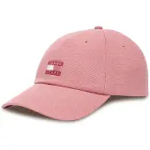 Tommy Hilfiger Heritage Kasket