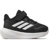 Adidas Runfalcon 5 sko til børn, størrelse 25