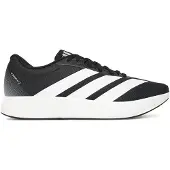 Adidas Løbesko 'Duramo RC2' sort / hvid