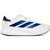 Adidas Løbesko 'Duramo SL 2' mørkeblå / hvid