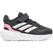 Adidas Runfalcon 5 Joggesko Til Spædbørn