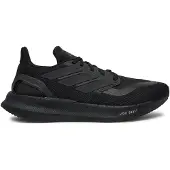 Adidas Pureboost 5 Løbesko