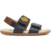 Gioseppo Lenroot Sandaler