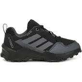 Adidas Lave sko 'AX4R' antracit / sort