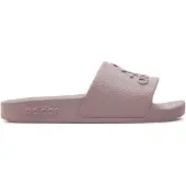 Adidas Adilette Aqua Klipklapper