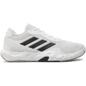 Adidas Amplimove Sko