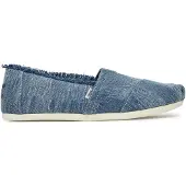 Toms Classic Espadriller