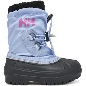 Helly Hansen Varanger Insulated Vandrestøvler