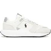 Ralph Lauren Ftw Train 89 V2 Sko