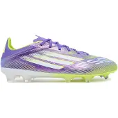 Adidas F50 Pro Fg Fodboldstøvler